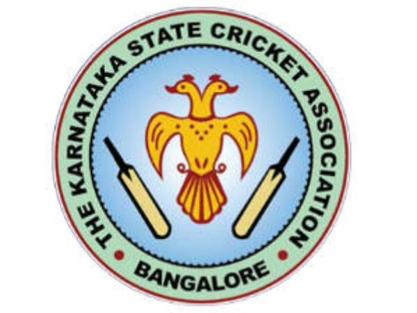 ರಾಜ್ಯಕ್ಕೆ ಒಂದೇ ಸಂಸ್ಥೆ