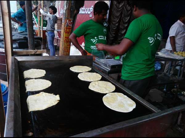 ಅವರೇಬೇಳೆ ಮೇಳಕ್ಕೆ ಹೋಗಿ ಬನ್ನಿ