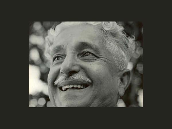 ರಾಷ್ಟ್ರಕವಿ ಕುವೆಂಪು ಹೇಳಿದ್ದೇನು?