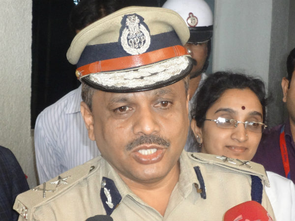 ಹಿಂಬದಿ ಸವಾರಿಗೆ ಎಚ್ಚರ ಕಡಿಮೆ