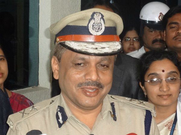 ಬೆಂಗಳೂರಿಗರೇ ಅದೃಷ್ಟವಂತರು!