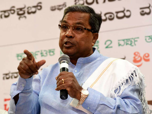'ಕ್ಷೇತ್ರದಲ್ಲಿ 7 ಸಲ ಗೆದ್ದಿದ್ದೇನೆ'