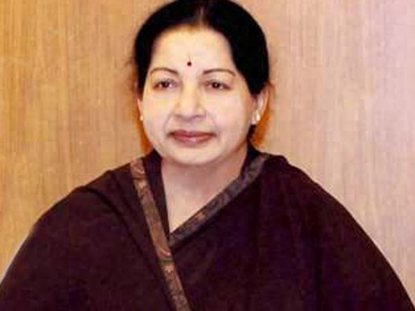 ಉಡುಗೊರೆ ಎಂದು ಪರಿಗಣಿಸಿದ್ದೇಕೆ?