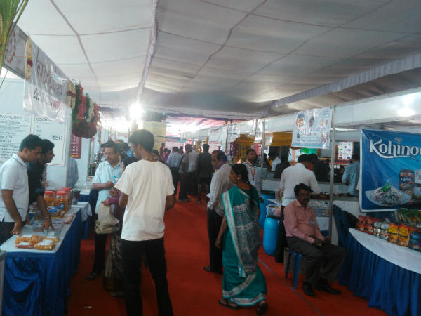 ಉತ್ತರ ಕರ್ನಾಟಕ ಸ್ಪೇಶಲ್