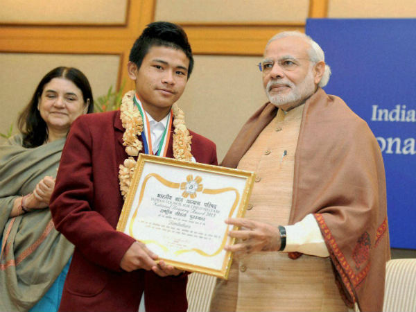 ರಾಮ್ ದಿನ್ನಂತರ