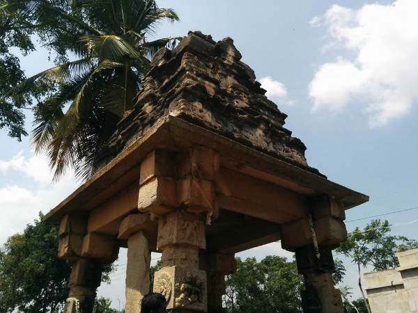 ಪ್ರಾಧಿಕಾರ ರಚನೆ ಮಾಡಲು ಆಗ್ರಹ