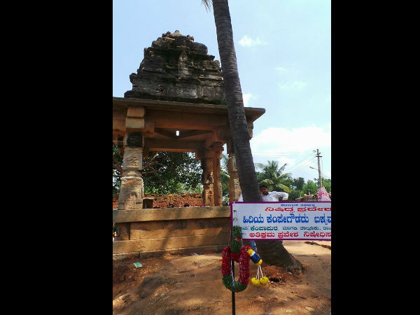 ಮೇಯರ್, ಉಪ ಮೇಯರ್ ಭೇಟಿ ನೀಡಿದ್ದರು