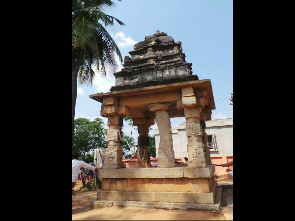 ಅಭಿವೃದ್ಧಿ ಬಳಿಕ ಬಿಬಿಎಂಪಿ ವಶಕ್ಕೆ