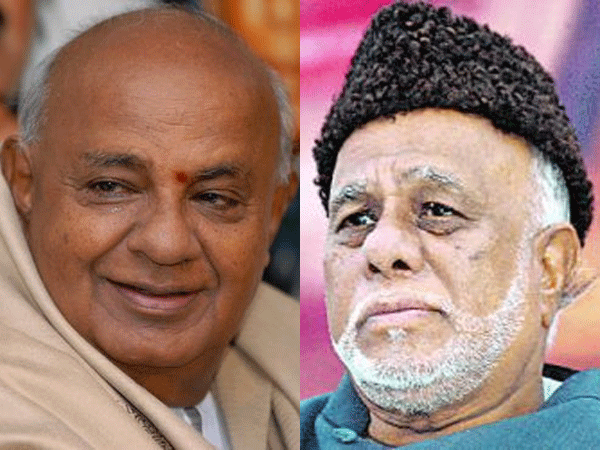ನಾಮಪತ್ರ ಹಿಂದಕ್ಕೆ ಪಡೆಯಲು ಕೊನೆಯ ದಿನ ಜ 30