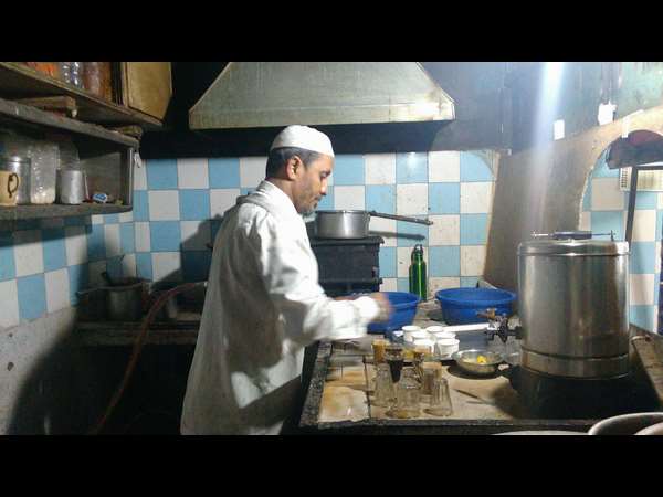 ಎಲೆಕ್ಷನ್ ಗೆ ಹಣ ಎಲ್ಲಿದೆ?