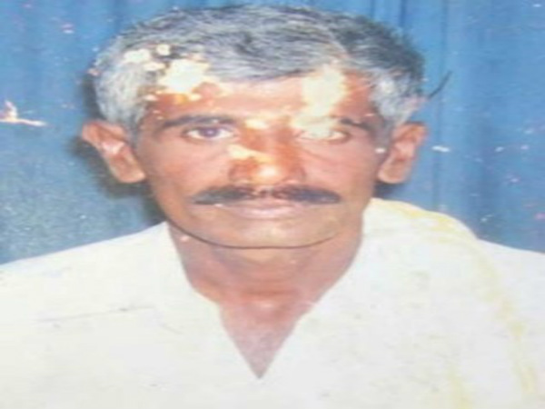 ಅಪಘಾತದಲ್ಲಿ ಸಾವನ್ನಪ್ಪಿದ್ದು ಯಾರು?