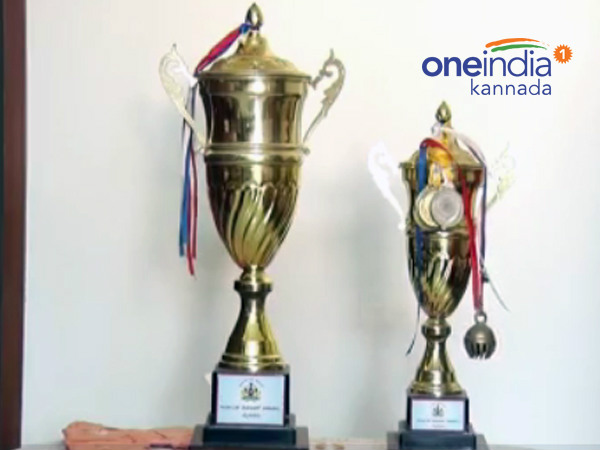 ಸ್ವಾವಲಂಬಿ ಬದುಕು ಇಷ್ಟಪಟ್ಟ ಅನುಪಮಾ