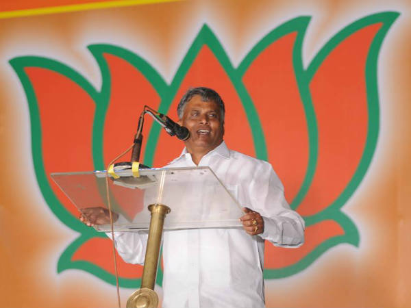 ಜಾತಿಯ ಬಲವೂ ದೊರೆಯಲಿದೆ
