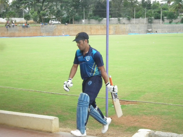 ರೈಸಿಂಗ್ ಪುಣೆ ಸೂಪರ್ ಜೈಂಟ್ಸ್