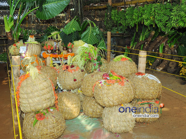 ನಭೂತೋ.. ನಭಿಷ್ಯತಿ