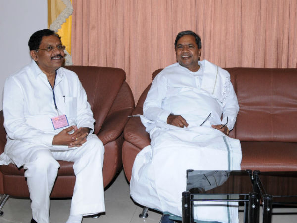 ಕಾಂಗ್ರೆಸ್ ಪ್ರಣಾಳಿಕೆಯಲ್ಲೇನಿದೆ?