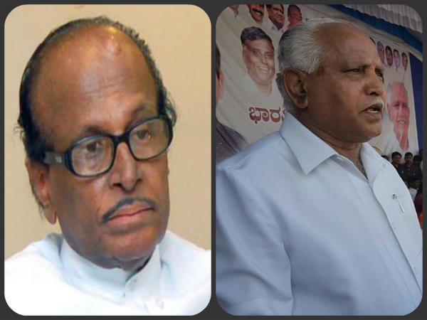 ಕೆಲಸ ಮಾಡದ ಸಚಿವ ಪಟ್ಟಿ ಬಿಡುಗಡೆಗೊಳಿಸಿ
