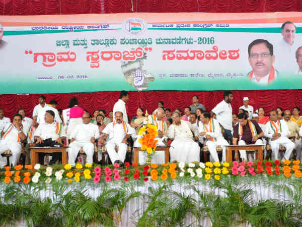 ಪೂಜಾರಿ ಅವರು ಹೇಳಿದ್ದೇನು?