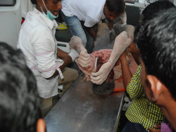 ನಿರಂತರವಾಗಿ ಪರಿಶೀಲನೆ