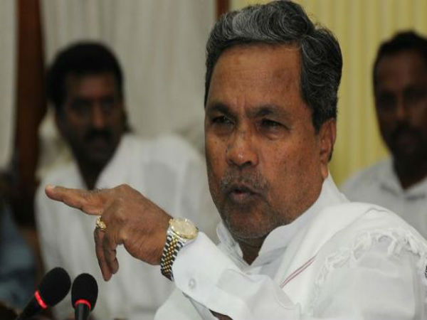 ದುಬಾರಿ ಹ್ಯುಬ್ಲೊಟ್ ವಜ್ರಖಚಿತ ವಾಚ್