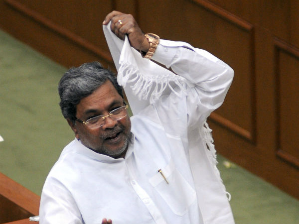 ಚುನಾವಣೆ ಪರ್ವ