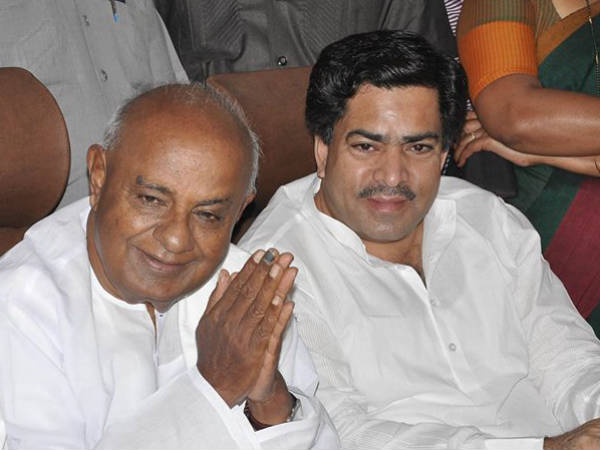 ಪಕ್ಷದ ನಾಯಕರ ವಿರುದ್ಧ ಅನ್ಸಾರಿ ಅಸಮಾಧಾನ