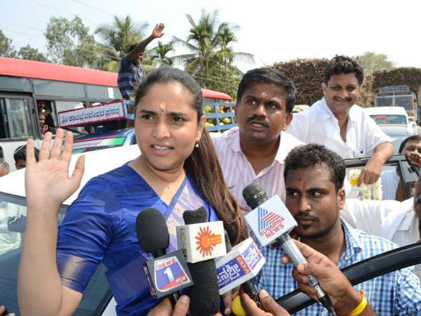 'ಅಸ್ತಿತ್ವ ಕಳೆದುಕೊಳ್ಳುವ ಭೀತಿ ಬಂದಿದೆ'
