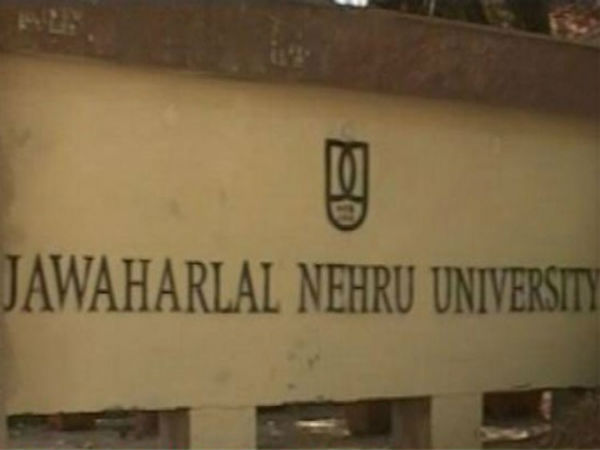 ಸಾಂಸ್ಕೃತಿಕ ಕಾರ್ಯಕ್ರಮದ ನೆಪ