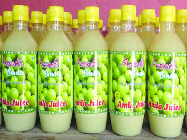 ದಿವಾಕರ್ ಬಳಿ ನೆಲ್ಲಿ ಮರ ಎಷ್ಟು ಬೆಲೆಗೆ ಸಿಗುತ್ತದೆ?