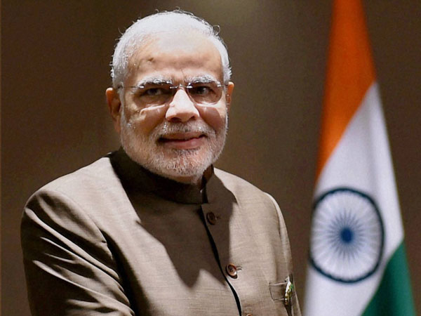 ಚಿತ್ರದುರ್ಗದ ಕಾಲೇಜು ವಿದ್ಯಾರ್ಥಿ