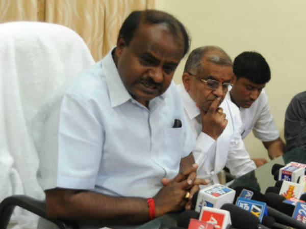 ಕಾನೂನು ಸಲಹೆ ಪಡೆದಿದ್ದಾರೆಯೇ?