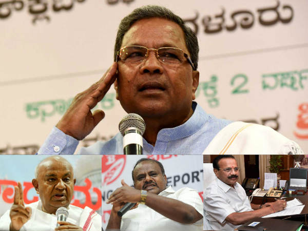 ಮೀಸಲಾತಿ ನಿಗದಿಗೂ ಮೊದಲೇ ಮಾತುಕತೆ