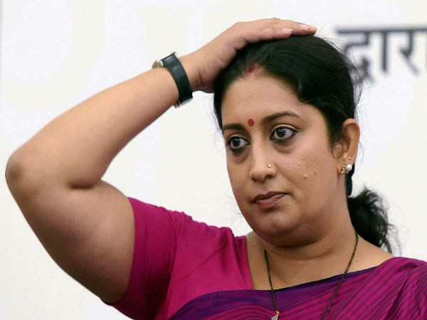 ಕೊನೆಗೊಂದು ಮಾತು