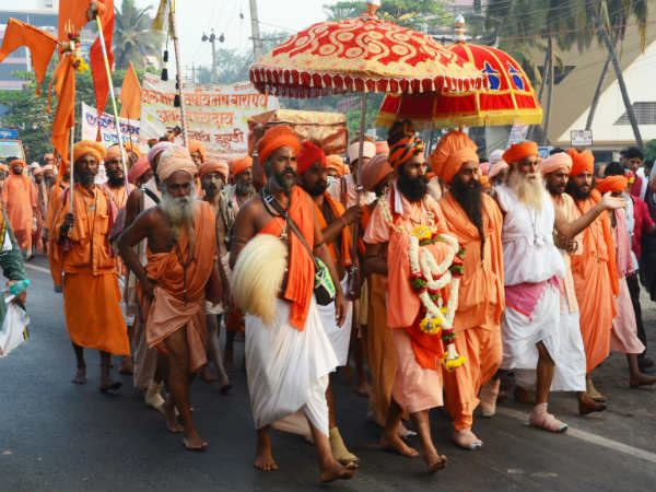 ನಡೆಯುವ ವಿಶೇಷ ಕಾರ್ಯಕ್ರಮಗಳು ಯಾವುವು?