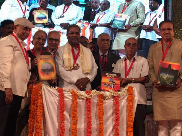 ಬಂಧಿತ ಪ್ರಸಾದ್ ಸವಿತಾ ಸಮಾಜದ ಸದಸ್ಯ