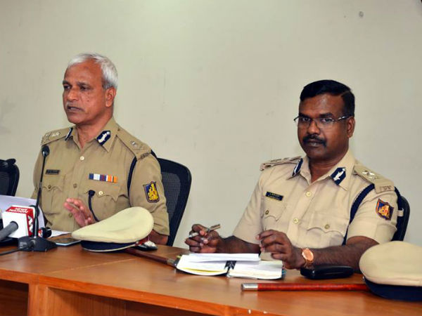 ಮೇಘರಿಕ್ ಹೇಳುವುದೇನು?