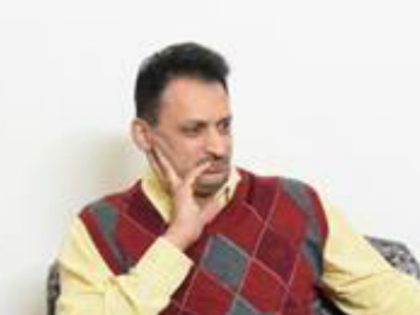 ಜೆಎನ್ ಯು ಪ್ರಕರಣ