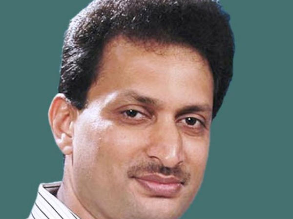 ನಿರಂತರ ಗೆಲುವು