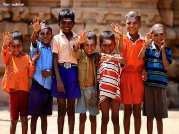 ಹಾಯ್ ಹಲೋ, ನಮಸ್ಕಾರ