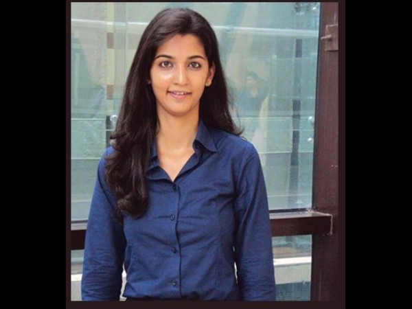 ಸ್ನಾಪ್ ಡೀಲ್ ನ ಮಹಿಳಾ ಉದ್ಯೋಗಿ ನಾಪತ್ತೆ ಪ್ರಕರಣ