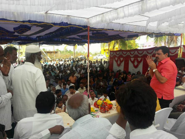 ಯಾರನ್ನು ಫಾಲೋ ಮಾಡುತ್ತಿದ್ದಾರೆ?