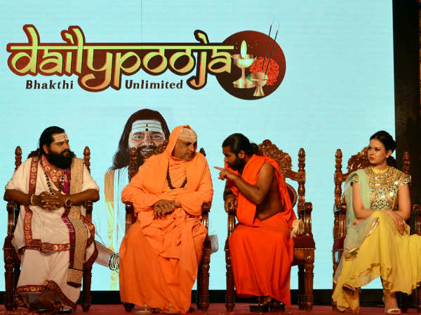 ಸಂಪರ್ಕಿಸಲು ವಿಳಾಸ