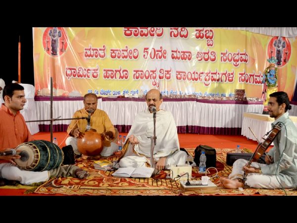 ಮುಂದೊಂದು ದಿನ ಗಂಡಾಂತರ