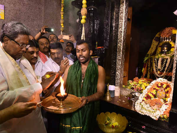 'ನಾನು ಕೂಡ ಆಸ್ತಿಕ'