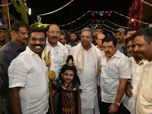 ಜಮೀರ್ ಅಹಮದ್ ಖಾನ್ ಸಾಥ್