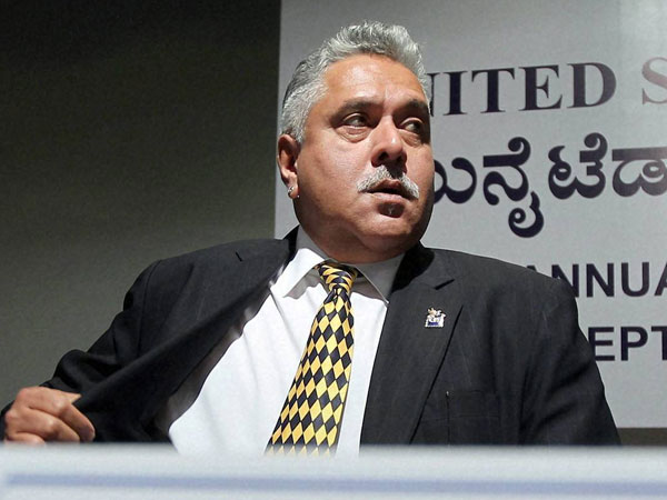 ಬ್ಯಾಂಕ್ಗಳಿಗೆ ನನ್ನ ಆಸ್ತಿ ವಿವರ ಗೊತ್ತಿಲ್ಲವೇ