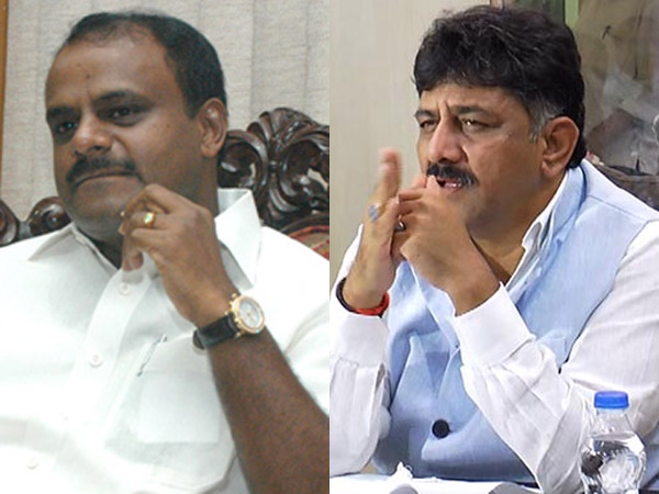 ರಾಜಕೀಯ ಸನ್ಯಾಸ