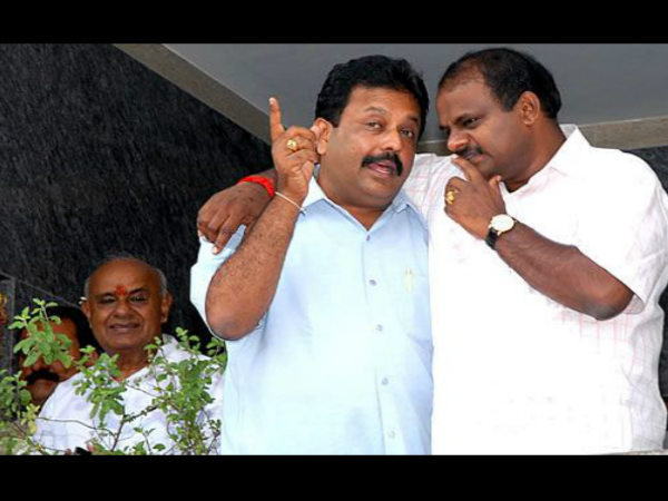 ನೋ ಕಮೆಂಟ್ಸ್