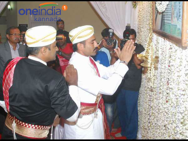ಸುಂಟಿಕೊಪ್ಪದವರಾದ ರಾಬಿನ್ ಉತ್ತಪ್ಪ