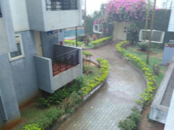 ಜೆಪಿ ನಗರ